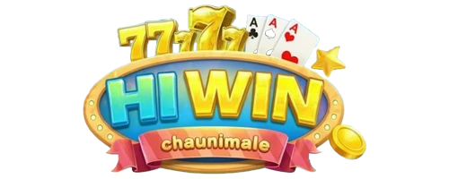 hi win adalah pusat layanan Rudy Help. HIWIN memastikan aplikasi terdistribusi resmi, aman, dan dapat dilacak semua catatan pembaruannya.