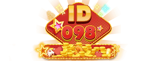 id 098 adalah pusat layanan Rudy Help. ID098 memastikan aplikasi terdistribusi resmi, aman, dan dapat dilacak semua catatan pembaruannya.