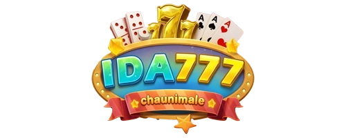 ida 777 adalah pusat layanan Rudy Help. IDA777 memastikan aplikasi terdistribusi resmi, aman, dan dapat dilacak semua catatan pembaruannya.