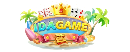 ida game adalah pusat layanan Rudy Help. IDAGAME memastikan aplikasi terdistribusi resmi, aman, dan dapat dilacak semua catatan pembaruannya.