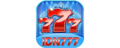 IDN 777 adalah pusat layanan Rudy Help. IDN777 memastikan aplikasi terdistribusi resmi, aman, dan dapat dilacak semua catatan pembaruannya.