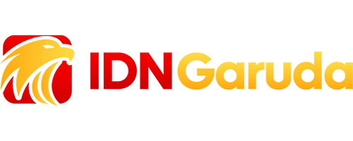IDN Garuda adalah pusat layanan Rudy Help. IDNGARUDA memastikan aplikasi terdistribusi resmi, aman, dan dapat dilacak semua catatan pembaruannya.