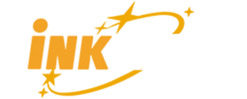 ink 789 adalah pusat layanan Rudy Help. INK789 memastikan aplikasi terdistribusi resmi, aman, dan dapat dilacak semua catatan pembaruannya.