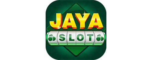 Jaya Slot adalah pusat layanan Rudy Help. JAYAGAME memastikan aplikasi terdistribusi resmi, aman, dan dapat dilacak semua catatan pembaruannya.