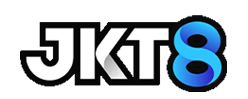 jkt 8 adalah pusat layanan Rudy Help. JKT8 memastikan aplikasi terdistribusi resmi, aman, dan dapat dilacak semua catatan pembaruannya.