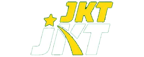 jkt jkt adalah pusat layanan Rudy Help. JKTJKT memastikan aplikasi terdistribusi resmi, aman, dan dapat dilacak semua catatan pembaruannya.