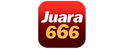 juara 66 adalah pusat layanan Rudy Help. JUARA66 memastikan aplikasi terdistribusi resmi, aman, dan dapat dilacak semua catatan pembaruannya.