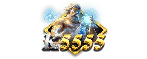 K 5555 Slot adalah pusat layanan Rudy Help. K5555 memastikan aplikasi terdistribusi resmi, aman, dan dapat dilacak semua catatan pembaruannya.