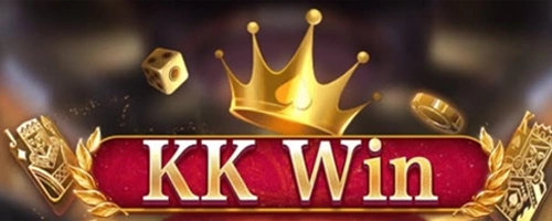 kk win adalah pusat layanan Rudy Help. KKWIN memastikan aplikasi terdistribusi resmi, aman, dan dapat dilacak semua catatan pembaruannya.