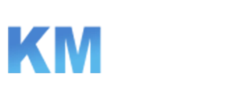 km 777 adalah pusat layanan Rudy Help. KM777 memastikan aplikasi terdistribusi resmi, aman, dan dapat dilacak semua catatan pembaruannya.