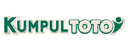 kumpul toto adalah pusat layanan Rudy Help. Kumpultoto memastikan aplikasi terdistribusi resmi, aman, dan dapat dilacak semua catatan pembaruannya.