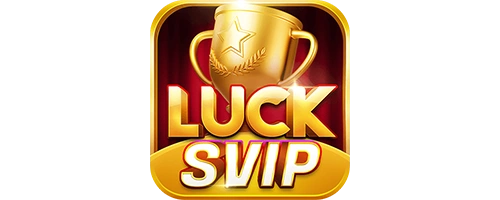 Luck SVIP adalah pusat layanan Rudy Help. LUCKSVIP memastikan aplikasi terdistribusi resmi, aman, dan dapat dilacak semua catatan pembaruannya.