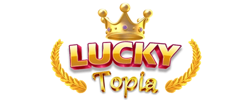 lucky topia adalah pusat layanan Rudy Help. LUCKYTOPIA memastikan aplikasi terdistribusi resmi, aman, dan dapat dilacak semua catatan pembaruannya.