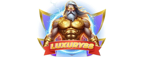 luxury 88 adalah pusat layanan Rudy Help. LUXURY88 memastikan aplikasi terdistribusi resmi, aman, dan dapat dilacak semua catatan pembaruannya.