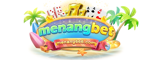 Menang bet adalah pusat layanan Rudy Help. MENANGBET memastikan aplikasi terdistribusi resmi, aman, dan dapat dilacak semua catatan pembaruannya.