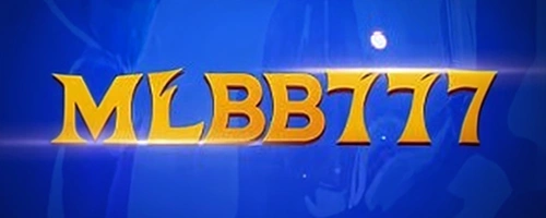 mlbb 777 adalah pusat layanan Rudy Help. MLBB777 memastikan aplikasi terdistribusi resmi, aman, dan dapat dilacak semua catatan pembaruannya.