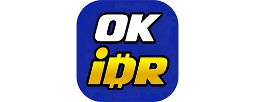 OK IDR adalah pusat layanan Rudy Help. OKIDR memastikan aplikasi terdistribusi resmi, aman, dan dapat dilacak semua catatan pembaruannya.
