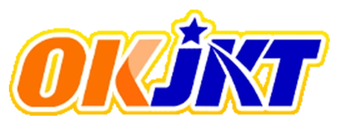 ok jkt adalah pusat layanan Rudy Help. OKJKT memastikan aplikasi terdistribusi resmi, aman, dan dapat dilacak semua catatan pembaruannya.