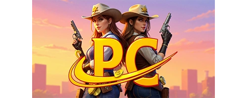 pcpc 7 adalah pusat layanan Rudy Help. PCPC7 memastikan aplikasi terdistribusi resmi, aman, dan dapat dilacak semua catatan pembaruannya.
