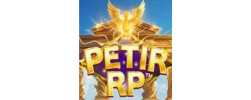 petir rp adalah pusat layanan Rudy Help. PETIRRP memastikan aplikasi terdistribusi resmi, aman, dan dapat dilacak semua catatan pembaruannya.