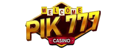 pik 777 adalah pusat layanan Rudy Help. PIK777 memastikan aplikasi terdistribusi resmi, aman, dan dapat dilacak semua catatan pembaruannya.