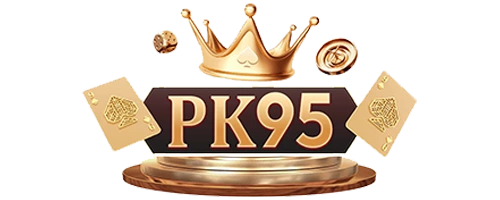 pk 95 adalah pusat layanan Rudy Help. PK95 memastikan aplikasi terdistribusi resmi, aman, dan dapat dilacak semua catatan pembaruannya.