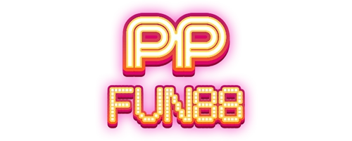 pp fun 88 adalah pusat layanan Rudy Help. PPFUN88 memastikan aplikasi terdistribusi resmi, aman, dan dapat dilacak semua catatan pembaruannya.