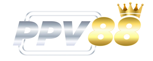 ppv 88 adalah pusat layanan Rudy Help. PPV88 memastikan aplikasi terdistribusi resmi, aman, dan dapat dilacak semua catatan pembaruannya.
