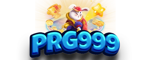 prg 999 adalah pusat layanan Rudy Help. PRG999 memastikan aplikasi terdistribusi resmi, aman, dan dapat dilacak semua catatan pembaruannya.
