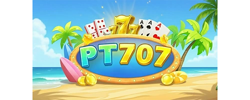 pt 707 adalah pusat layanan Rudy Help. PT707 memastikan aplikasi terdistribusi resmi, aman, dan dapat dilacak semua catatan pembaruannya.