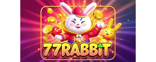 rabbit 77 adalah pusat layanan Rudy Help. RABBIT77 memastikan aplikasi terdistribusi resmi, aman, dan dapat dilacak semua catatan pembaruannya.