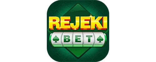 rejeki bet adalah pusat layanan Rudy Help. REJEKIBET memastikan aplikasi terdistribusi resmi, aman, dan dapat dilacak semua catatan pembaruannya.