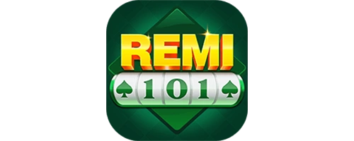 Remi 101 adalah pusat layanan Rudy Help. REMI101 memastikan aplikasi terdistribusi resmi, aman, dan dapat dilacak semua catatan pembaruannya.