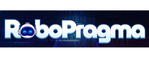 robopragma adalah pusat layanan Rudy Help. ROBOPRAGMA memastikan aplikasi terdistribusi resmi, aman, dan dapat dilacak semua catatan pembaruannya.