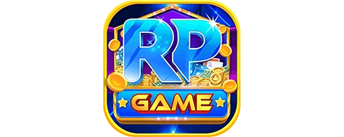 rp game adalah pusat layanan Rudy Help. RPGAME memastikan aplikasi terdistribusi resmi, aman, dan dapat dilacak semua catatan pembaruannya.