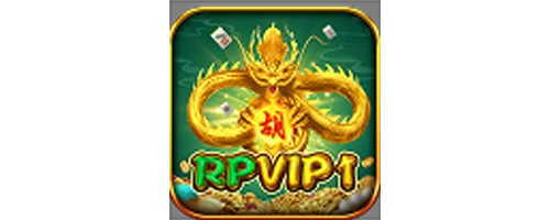 rp vip 1 adalah pusat layanan Rudy Help. RPVIP1 memastikan aplikasi terdistribusi resmi, aman, dan dapat dilacak semua catatan pembaruannya.
