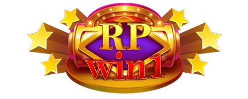 rp win 1 adalah pusat layanan Rudy Help. RPWIN1 memastikan aplikasi terdistribusi resmi, aman, dan dapat dilacak semua catatan pembaruannya.