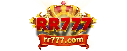 rr 777 adalah pusat layanan Rudy Help. RR777 memastikan aplikasi terdistribusi resmi, aman, dan dapat dilacak semua catatan pembaruannya.