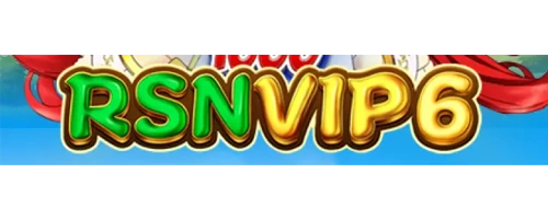 RSN VIP6 adalah pusat layanan Rudy Help. RSNVIP6 memastikan aplikasi terdistribusi resmi, aman, dan dapat dilacak semua catatan pembaruannya.