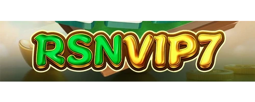 RSN VIP7 adalah pusat layanan Rudy Help. RSNVIP7 memastikan aplikasi terdistribusi resmi, aman, dan dapat dilacak semua catatan pembaruannya.