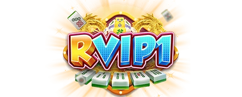rvip 1 adalah pusat layanan Rudy Help. RVIP1 memastikan aplikasi terdistribusi resmi, aman, dan dapat dilacak semua catatan pembaruannya.