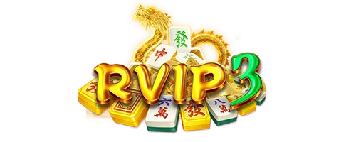 rvip 3 adalah pusat layanan Rudy Help. RVIP3 memastikan aplikasi terdistribusi resmi, aman, dan dapat dilacak semua catatan pembaruannya.