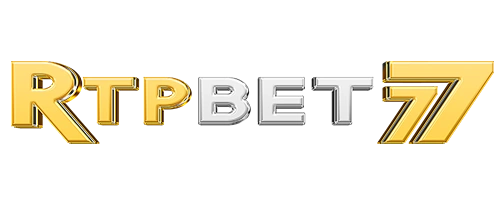 rtpbet 77 adalah pusat layanan Rudy Help. Rtpbet77 memastikan aplikasi terdistribusi resmi, aman, dan dapat dilacak semua catatan pembaruannya.