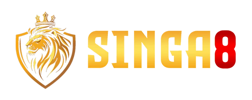 singa 8 adalah pusat layanan Rudy Help. SINGA8 memastikan aplikasi terdistribusi resmi, aman, dan dapat dilacak semua catatan pembaruannya.