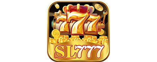 SL 777 adalah pusat layanan Rudy Help. SL777 memastikan aplikasi terdistribusi resmi, aman, dan dapat dilacak semua catatan pembaruannya.