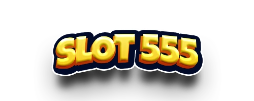 Slot 555 adalah pusat layanan Rudy Help. SLOT555 memastikan aplikasi terdistribusi resmi, aman, dan dapat dilacak semua catatan pembaruannya.