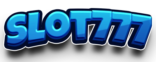 slot 777 adalah pusat layanan Rudy Help. SLOT777 memastikan aplikasi terdistribusi resmi, aman, dan dapat dilacak semua catatan pembaruannya.