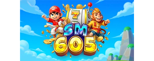 sm 605 adalah pusat layanan Rudy Help. SM605 memastikan aplikasi terdistribusi resmi, aman, dan dapat dilacak semua catatan pembaruannya.