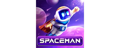 spaceman pragmatic adalah pusat layanan Rudy Help. SPACEMAN memastikan aplikasi terdistribusi resmi, aman, dan dapat dilacak semua catatan pembaruannya.