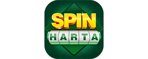 SPIN HARTA adalah pusat layanan Rudy Help. SPINHARTA memastikan aplikasi terdistribusi resmi, aman, dan dapat dilacak semua catatan pembaruannya.